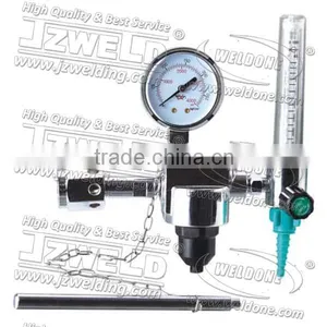 South Africa Medical Pressure Regulator thumbnail-1