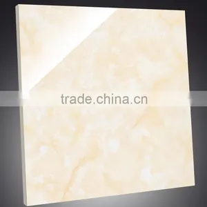 Porcelain Floor Tiles China Manufacturer thumbnail-2