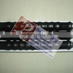 Top Quality Automatic Knotter With 30 cm Length thumbnail-1