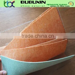 Shoe Linlings Nonwoven Imitation Leather Use for Man Shoes thumbnail-6