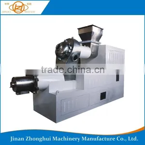 Vacuum Soap Plodding Machine thumbnail-1