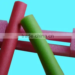 Expanded Polyethylene High Density EPE Foam thumbnail-2
