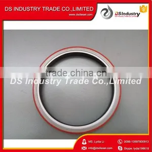 QSB 3925529 Oil Seal thumbnail-1