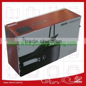 40 Years' Experiences to Produce High Quality Printed Color Box thumbnail-1