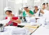 Qingdao Best Feather Co., Ltd. company overview - view 2 thumbnail