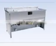 Food Machine thumbnail-1