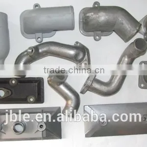 YANGDONG YND485 Starter ASSY FOR DIESEL ENGINE Assembly thumbnail-3