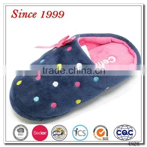 Latest Girls Slipper on Express thumbnail-1