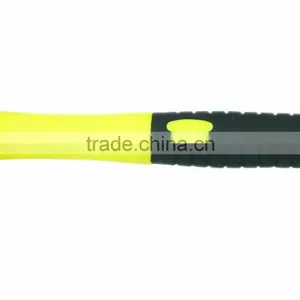 CARBON STEEL TYPES OF SLEDGE HAMMERS thumbnail-1
