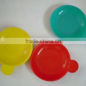 Custom Silicone Prodcuts Design and Making thumbnail-1