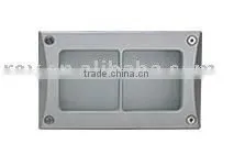 Led Wall Light thumbnail-1