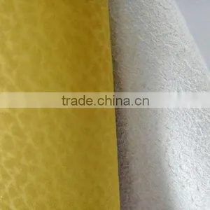pu Leather for Bags and Shoes thumbnail-1