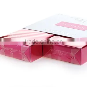 Shanghai Wanshen WS 180 Automatic Transparent Film Packaging Machine thumbnail-2