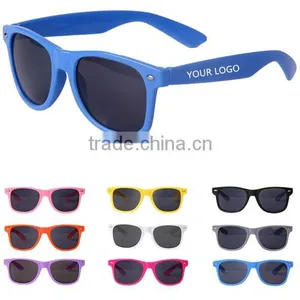 2016 Cheap OEM Sunglasses Own Logo Sunglasses Promotion thumbnail-1