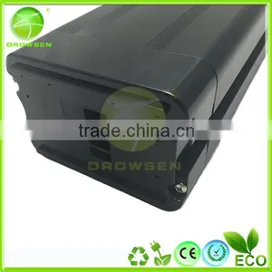 Wholesale Good Price 36V 8AH Ebike Lithium Battery With Charger thumbnail-6