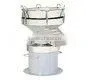 Rotational Mould for Vibro Screens Machine thumbnail-1