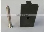 Hidden Stainless Steel Fasteners and Clips for Wood Plastic Composite Floor thumbnail-4