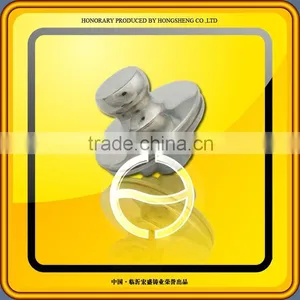 Kitchen Accessories,stainless Steel , Metal Casting , Customized , Company With a Factory , China , thumbnail-1