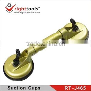 RIGHT TOOLS RT-J465 Glass Suction Cup thumbnail-1
