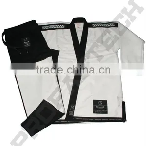Brazilian Jiujitsu Pearl Weave thumbnail-1