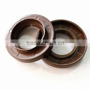 Radial Shaft Seal for TOYOTA Yaris Auto Parts OEM NO.:90311-35055 SIZE:34-63-9/15 thumbnail-1