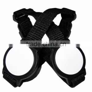 EM4102 RW01 RFID Wristband by Roxtron - 270 x 37 mm thumbnail-6