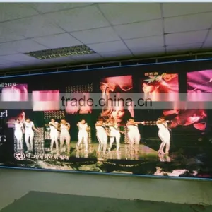 Aluminum Mobile Assemble Concert Light Stage,folding Stage Led Screen for Concert thumbnail-1