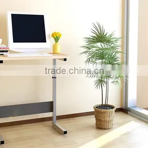 Computer Or Dining Table Its Height Could Be Adjustable thumbnail-2