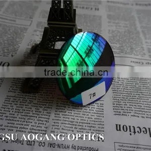 1.499 CR39 Italy Design ce Uv400 Sunglasses thumbnail-1
