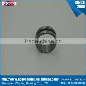 Cylindrical Roller Bearing and Roller Bearing Conveyor Roller Bearings thumbnail-2