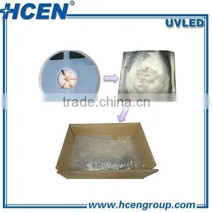UV Disinfection 270nm,275nm, 280nm Germicidal Uvc Led thumbnail-6