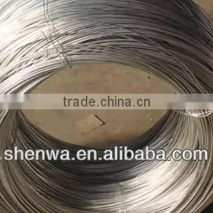 Galvanized Steel Wire thumbnail-1