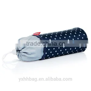 Insulated Foam Stubby Drink Holder thumbnail-3