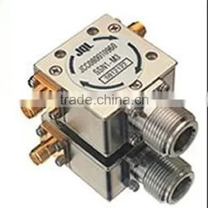 RF Coaxial Isolators & Circulator(4.0-8.0GHz) thumbnail-1