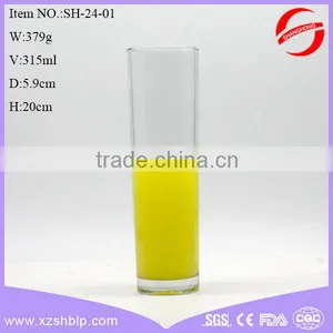 Concise Style Chinese Water Glass Sodium Silicate thumbnail-1