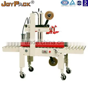 Joypack Automatic Packing Machine With Good Quality thumbnail-2