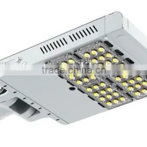 90w High Power Led Street Light 5 Years Warranty Prices of Solar Street Lights thumbnail-3