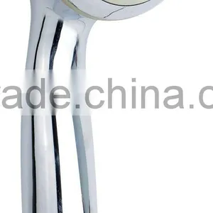 Shower Enclosures/Shower Head thumbnail-1