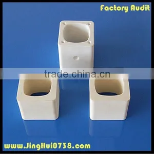 Ceramic Fuse Body thumbnail-1