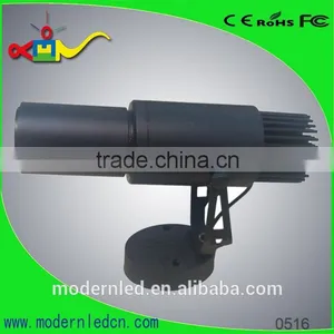 Top 10w Led Gobo Projector thumbnail-3