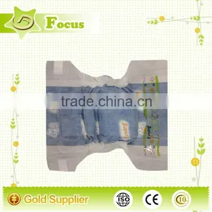 Medical Polymer Materials & Products Properties and General Medical Supplies Type BABY DIAPERS thumbnail-1
