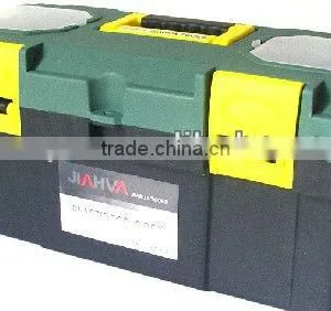 Fall Preventer Device/12 Strand UHMWPE Rope/1 Meter FPD thumbnail-2