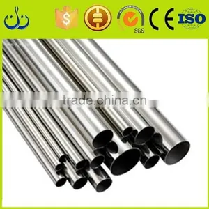 ASME B36.10M Carbon Steel SEAMLESS Pipe thumbnail-4