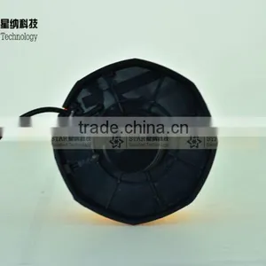 High Quality Led Amber Light Ambulance Auto Led Light 12V thumbnail-5