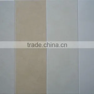 RG26204,bathroom Tiles, Polished Tile, Bathroom Tiles thumbnail-1