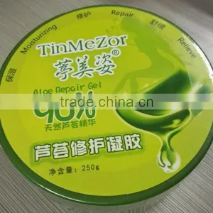 Aloe Repair Gel thumbnail-1