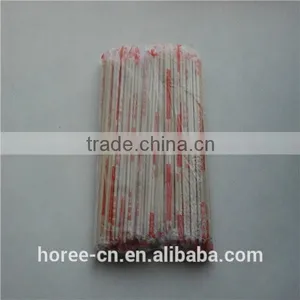 Bamboo Chopsticks thumbnail-6