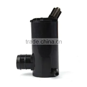 Windsceen/Wiper/Windshield Washer Pump 38512-SC4-672,38512-SC4-673,89001132 for HONDA Accord/Civic/Acura thumbnail-2
