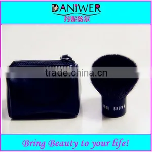 Quality Professional Cosmetic Brush ,Makeup Brush ,Kabuki Brush thumbnail-1