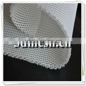 Fabric Netting Stretch Mesh thumbnail-1